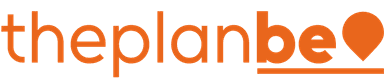 The PlanBe