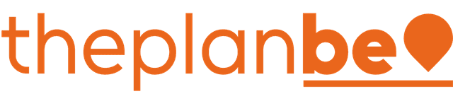 theplanbe